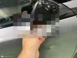 Reported damage