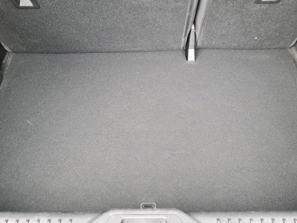 Vastgestelde schade