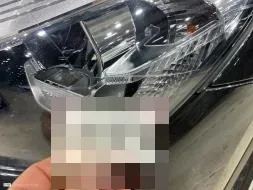 Reported damage