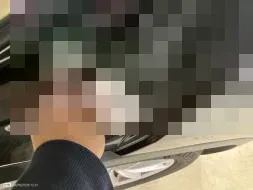 Reported damage