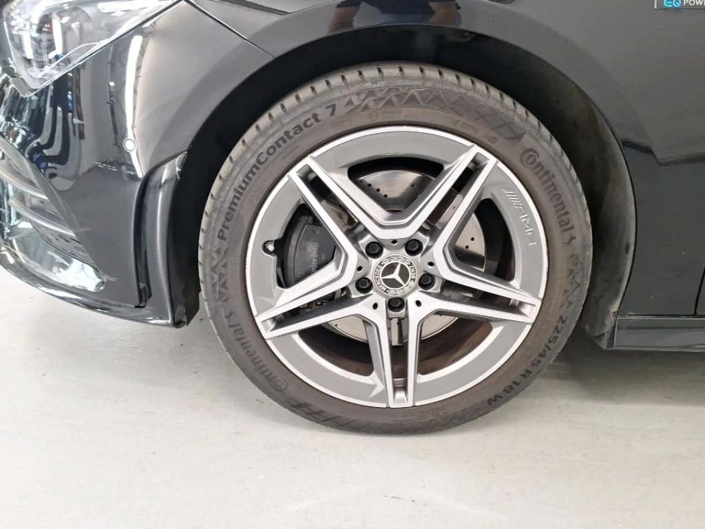 Vastgestelde schade