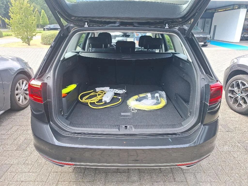 Vastgestelde schade