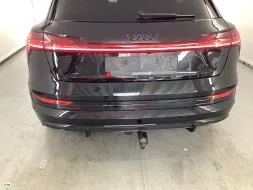 Reported damage