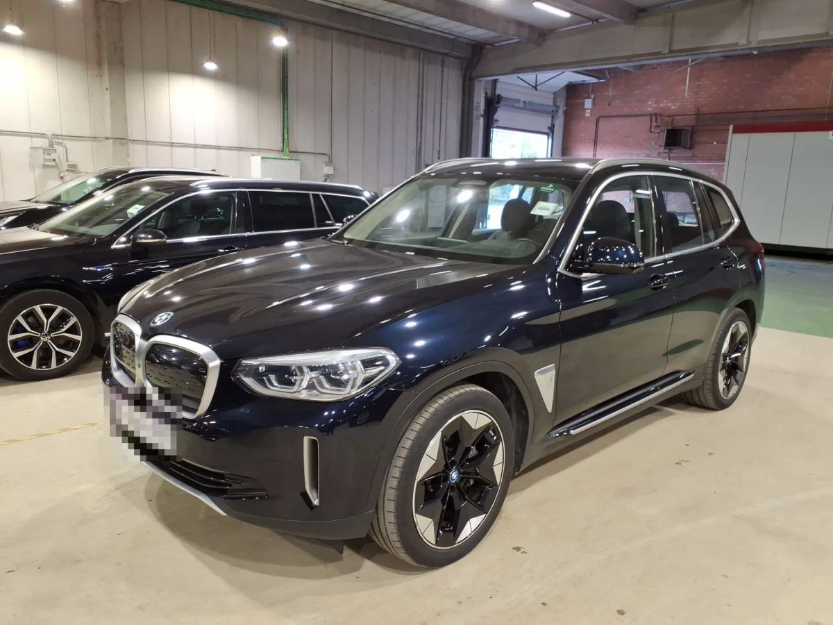 Vastgestelde schade