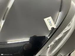 Reported damage