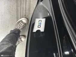 Reported damage