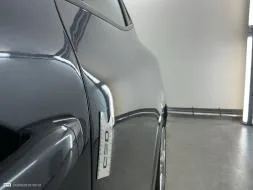 Vastgestelde schade