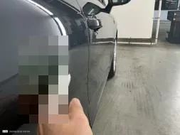 Vastgestelde schade