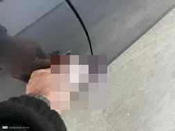 Vastgestelde schade