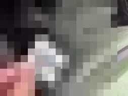 Dommages constatés
