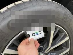 Vastgestelde schade