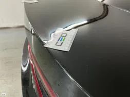 Reported damage