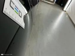 Reported damage