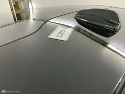 Reported damage