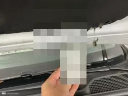 Reported damage