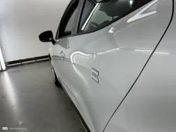 Reported damage
