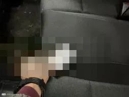 Reported damage