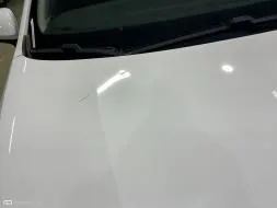 Reported damage