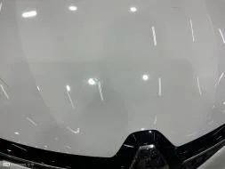 Reported damage
