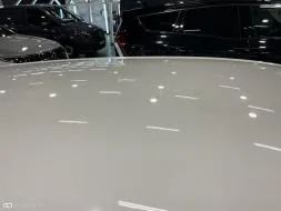 Reported damage