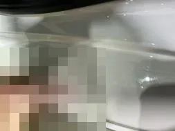Vastgestelde schade