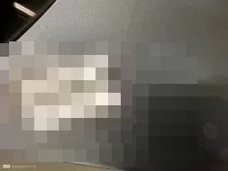 Reported damage