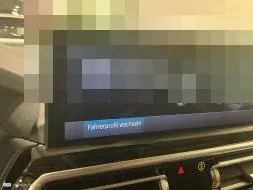 Reported damage