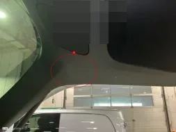 Reported damage