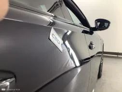 Reported damage
