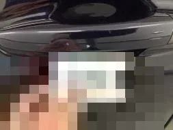 Reported damage