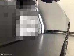 Reported damage