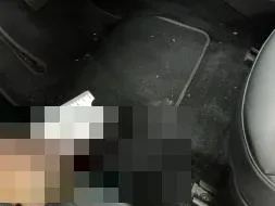 Vastgestelde schade