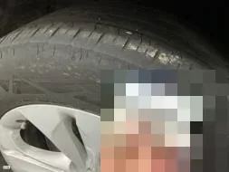 Reported damage