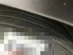 Reported damage