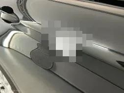 Reported damage