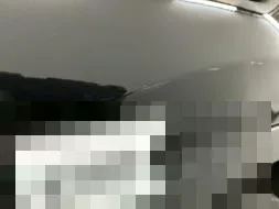 Reported damage