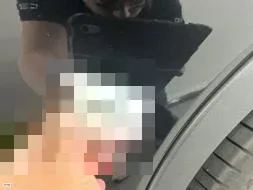 Reported damage