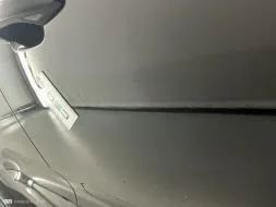 Reported damage