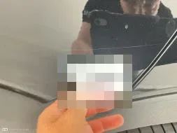 Reported damage