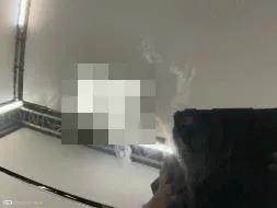 Reported damage