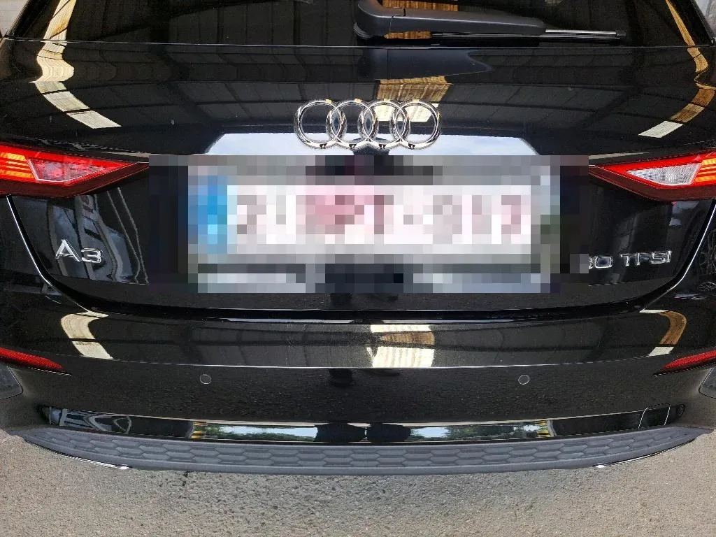 Vastgestelde schade