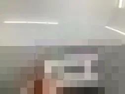 Vastgestelde schade