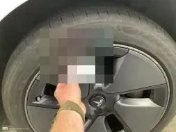 Vastgestelde schade