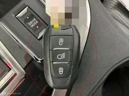 Reported damage