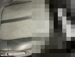 Reported damage