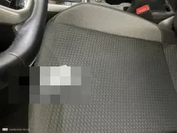 Reported damage