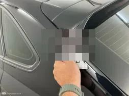 Reported damage