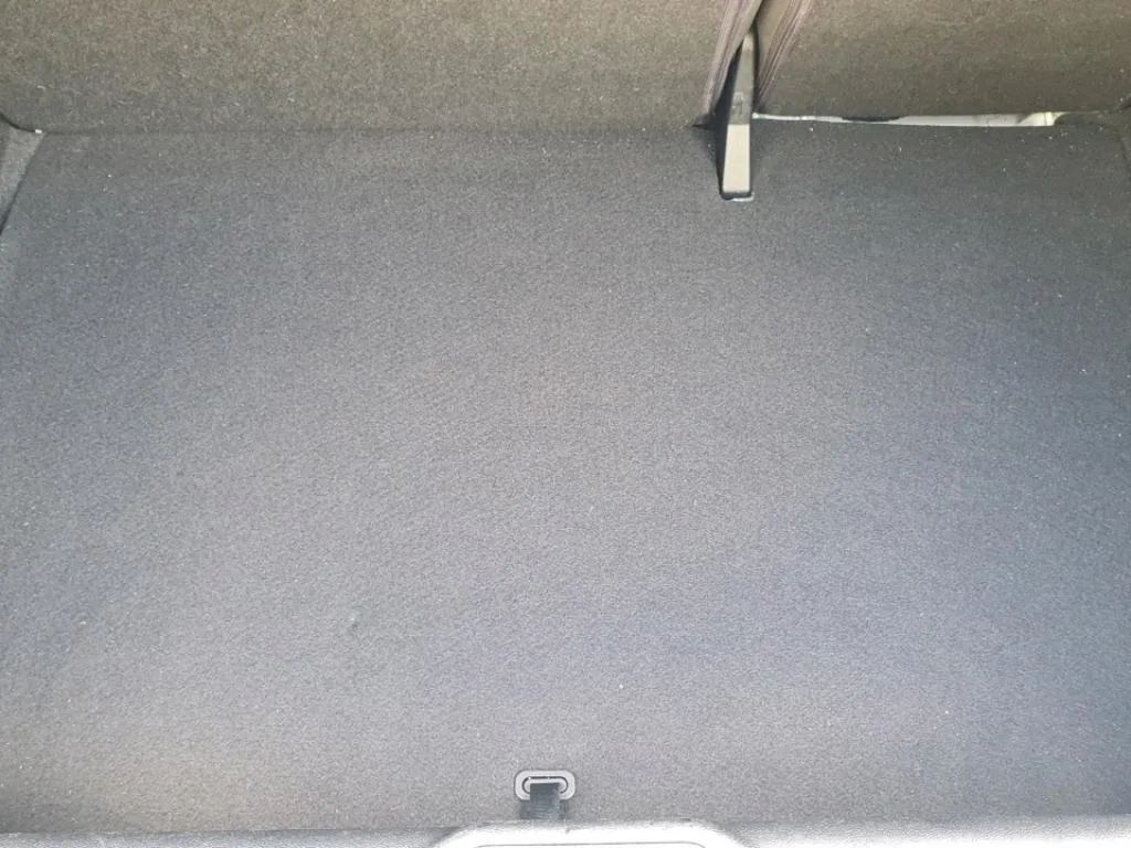 Vastgestelde schade