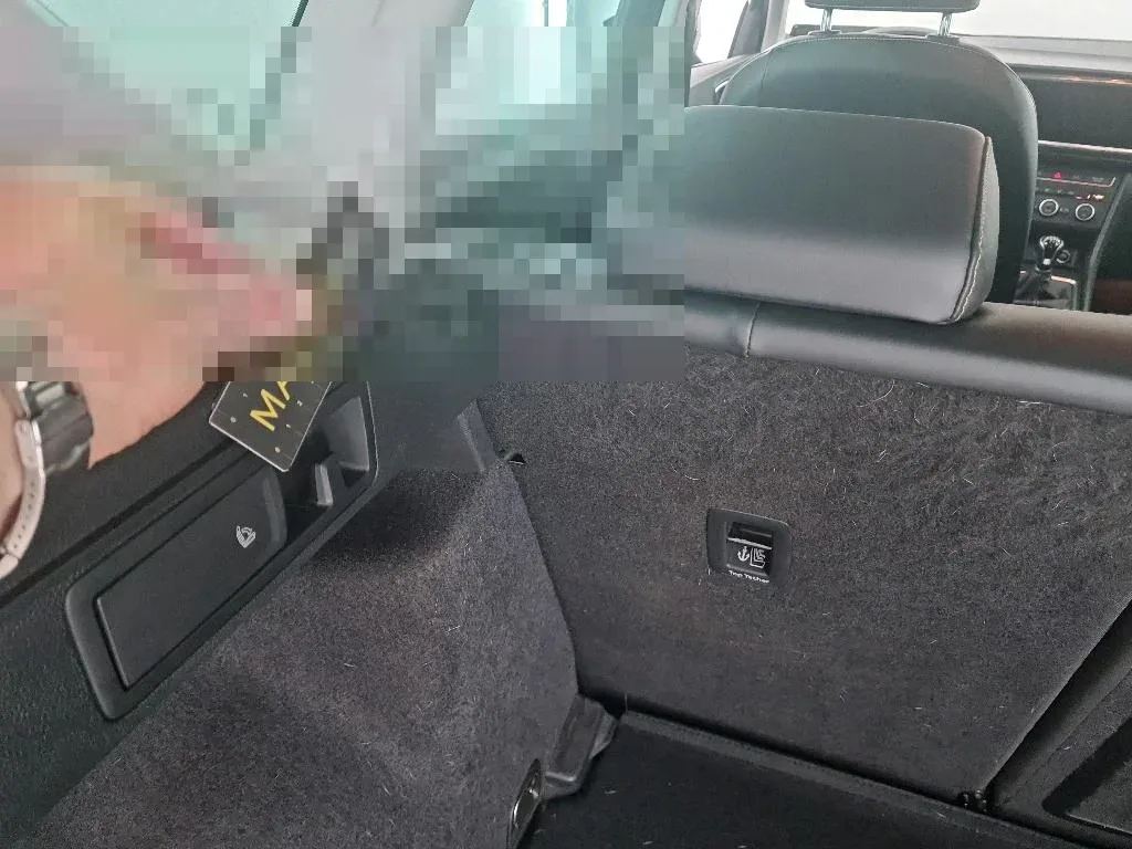 Vastgestelde schade