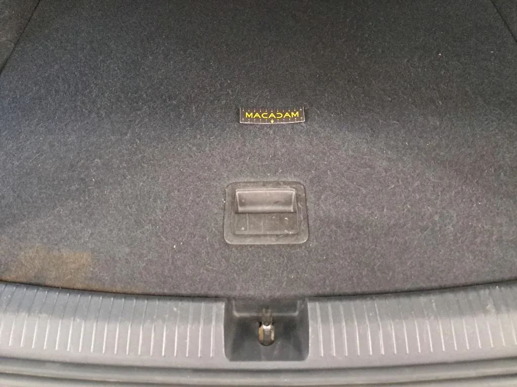 Vastgestelde schade